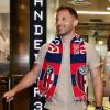 Domenico Tedesco parla della sua Calabria: "Ho un forte legame con il mio paese Bocchigliero, che amo molto".