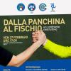 Locri, il calcio si confronta per crescere: istituzioni e protagonisti uniti nell’evento “Dalla panchina al fischio”