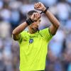 Monza-Catanzaro: per la finale di ritorno playoff designato un arbitro internazionale