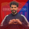 Cosenza, Ricciardi alla Juve Stabia 