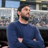 Catanzaro, settimana decisiva per il futuro: sul tavolo le posizioni di Polito, Morganti e Aquilani