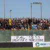 Siderno, la voce degli ultras: " Non eravamo in letargo, ora attendiamo  le ambizioni del progetto".