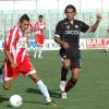 Serie B: l'ex Reggina Bernardo Corradi in pole per la panchina della Sampdoria