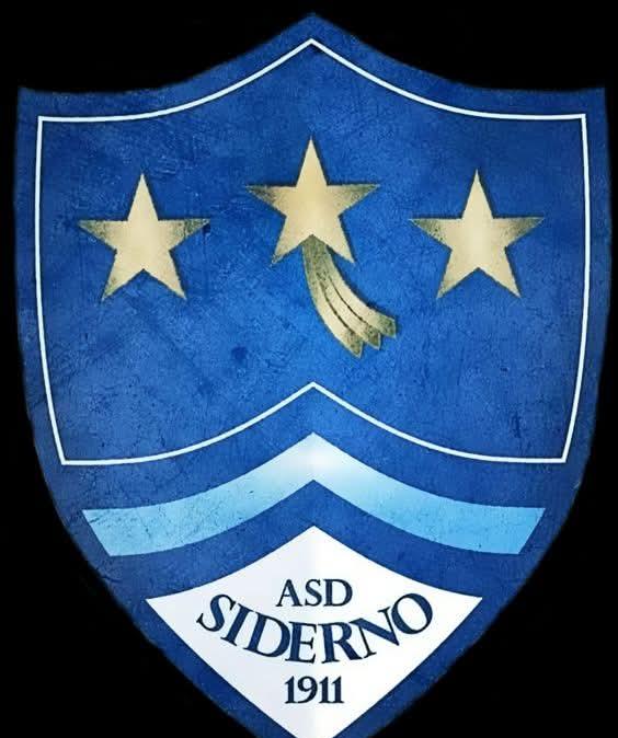 Prima Categoria, ASD Siderno si ritira 