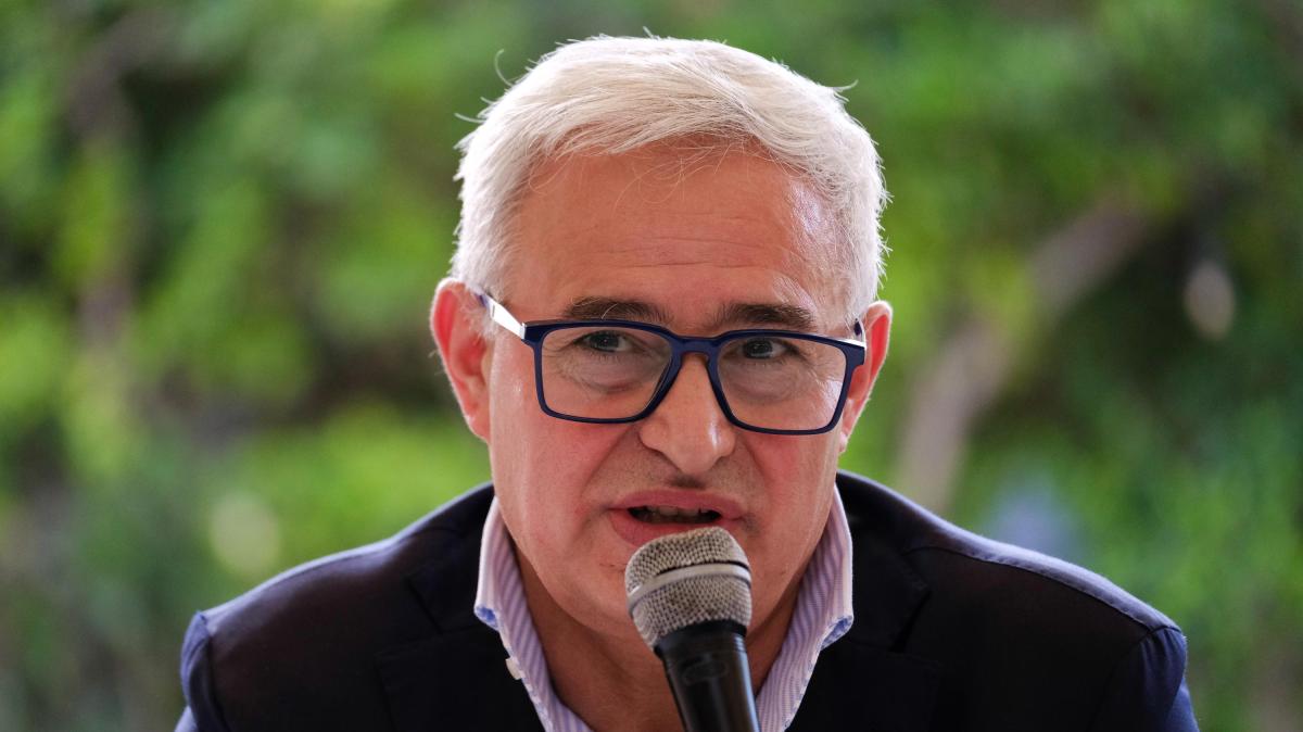 Franco Ceravolo