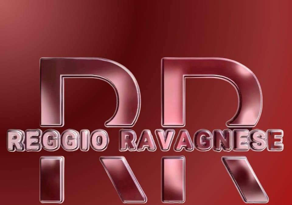 Reggioravagnese, rinforzi a centrocampo per mister Candido