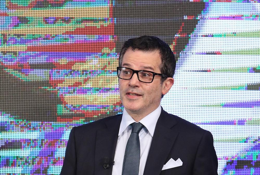 Pedullà: "Il gol di Besaggio in Catanzaro-Avellino è un gol che devi dare"