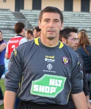 Simoni, nel ricordo di Bergamini: "Denis, era il miglior amico di tutti noi. Il Cosenza merita competenza e programmazione