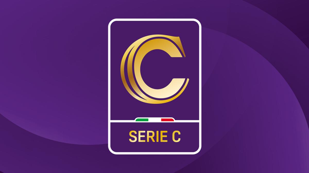 Serie C 2026/2027 definito gran parte del nuovo campionato, già 57 club sicuri della partecipazione 