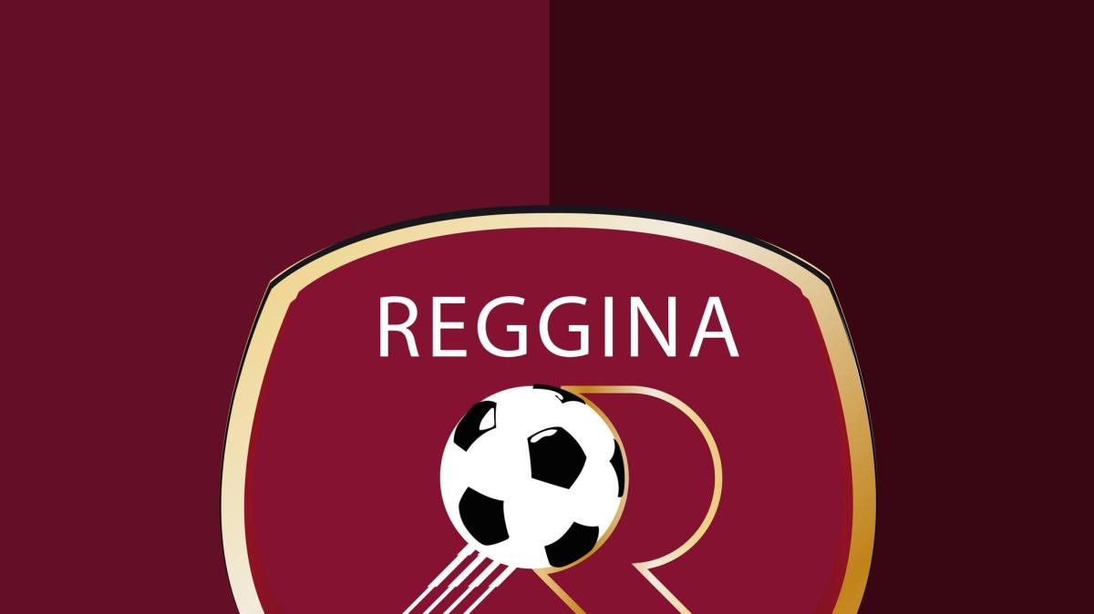 Reggina, il Tribunale Federale Nazionale dichiara inammissibile il ricorso