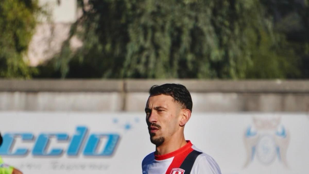 PRAIA TORTORA IN D, LA GIOIA DI PUOLI: "Una felicità immensa per tutti noi. Onore al Trebisacce"