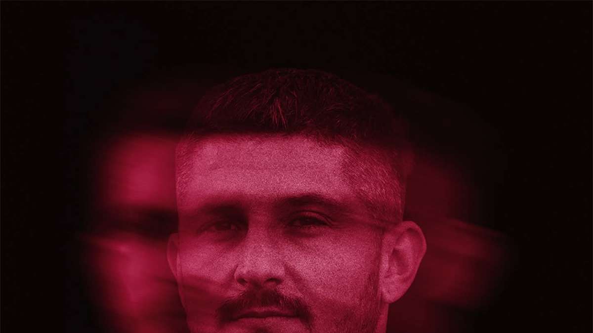 Colpo Mesoraca, arriva bomber Fioretti 