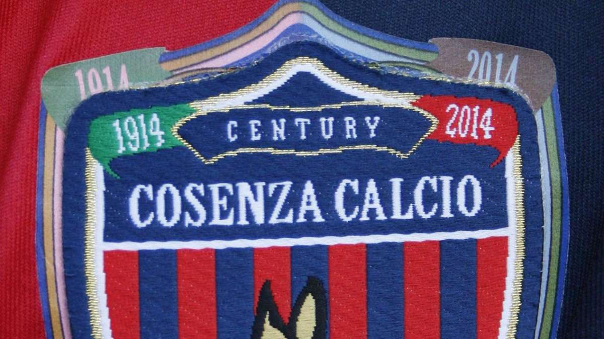 Cosenza - Monopoli, i convocati di mister Buscè 