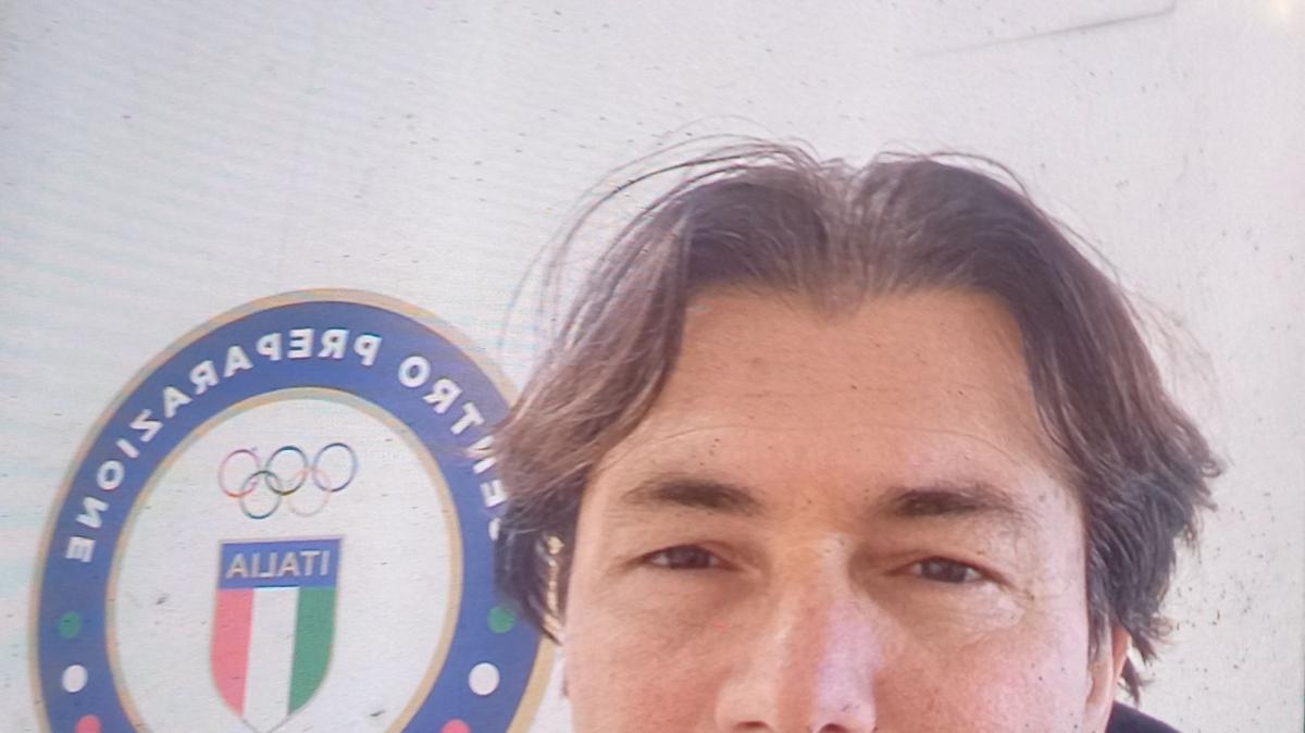 FIORINO: "La Giovane Calabria, è una vetrina importante per i nostri ragazzi. Abbiamo intrapreso la strada giusta"