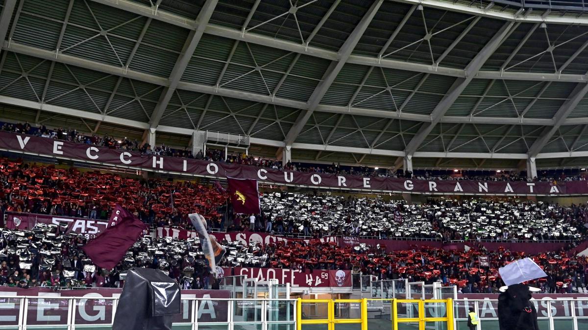 Torino, si apre il futuro: Aquilani tra i nomi per la panchina granata