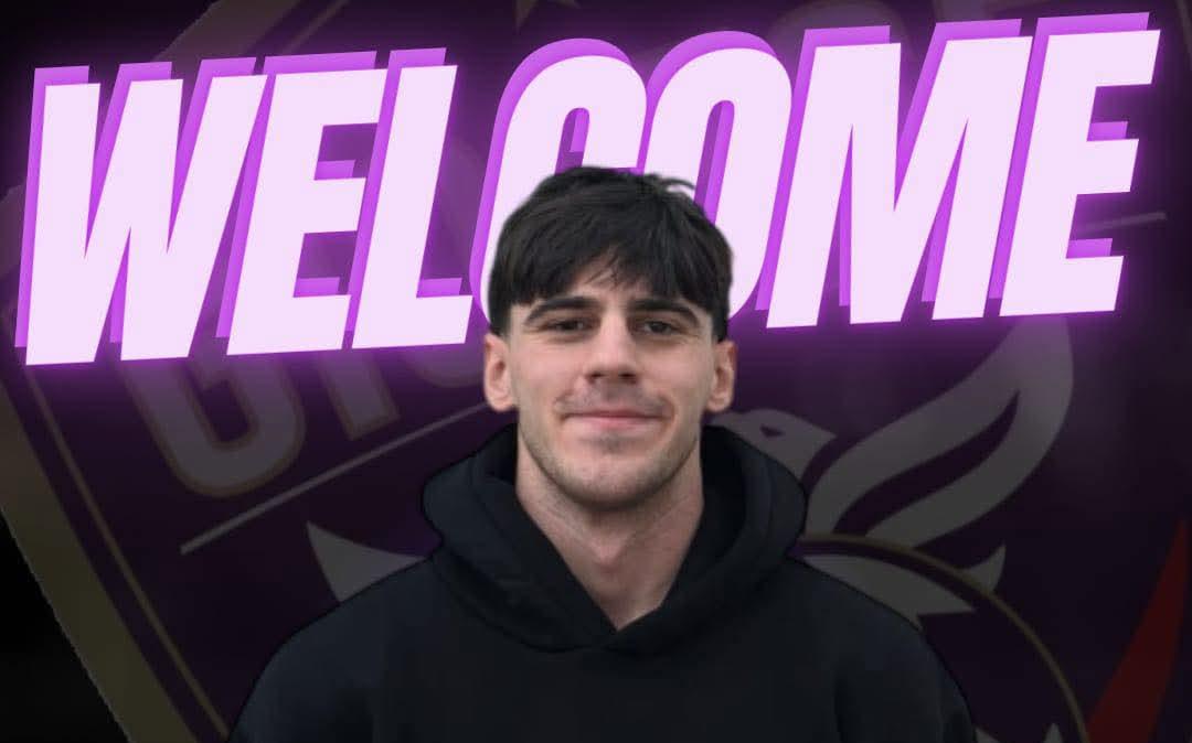 Gioiese, ecco Basile 