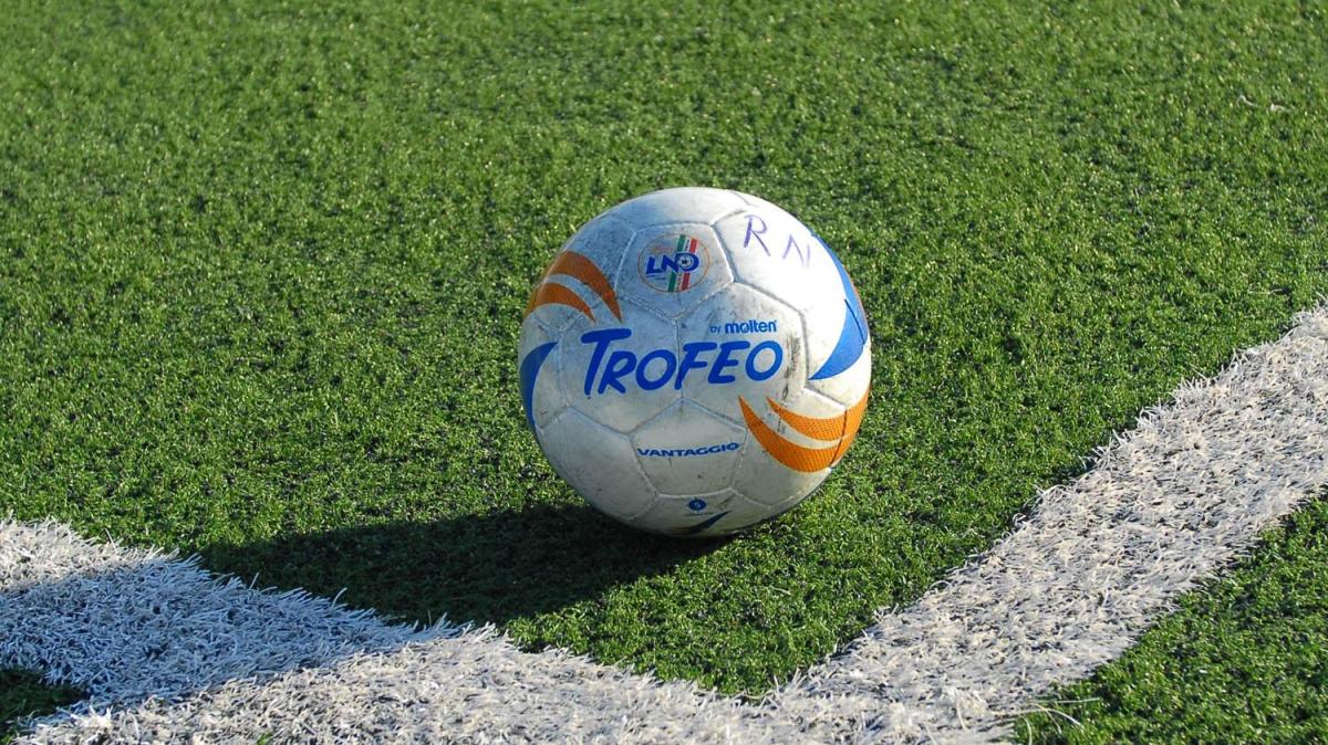 Recupero Prima Categoria Girone A, Juvenilia -San Fili 2-2: Buon punto per il San Fili che agguanta il Diamante in vetta