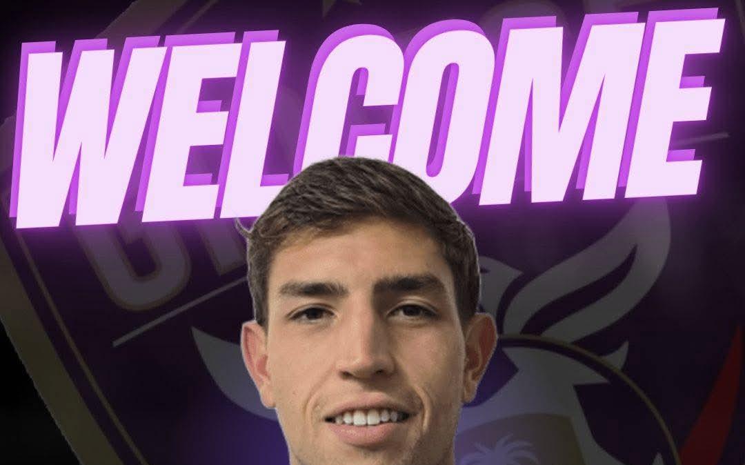 Gioiese, rinforzo in difesa 