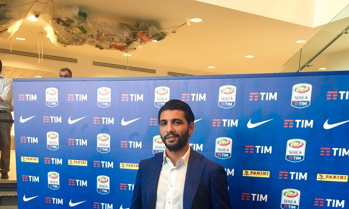 Crotone, voto al mercato 7,5: un gennaio di equilibrio e visione, tra sostenibilità, qualità e futuro