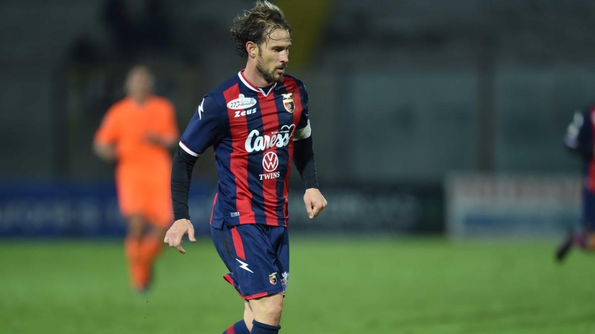 Benevento, Floro Flores dopo Cosenza: "Venuti meno quando occorreva maggior personalità"