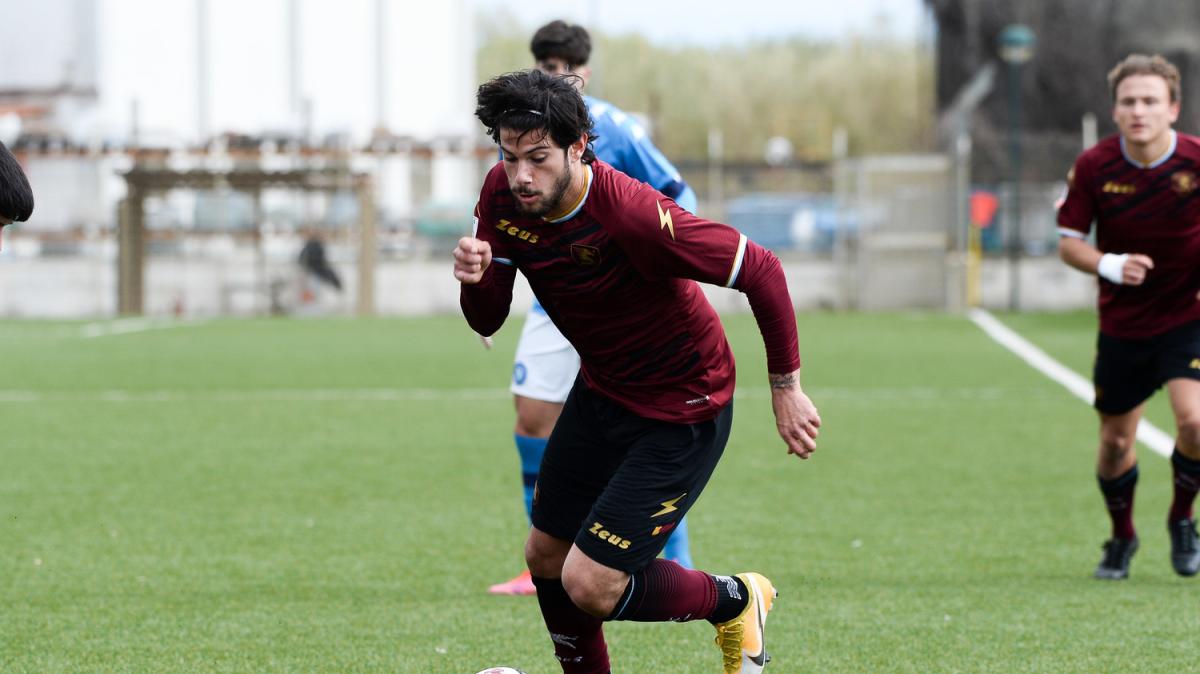 Reggina, l'obiettivo principale è Angelo Guida: i motivi della scelta amaranto