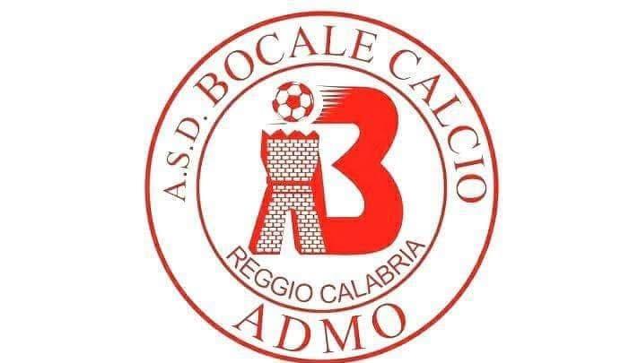Bocale Calcio ADMO: giovani, equilibrio e un messaggio che va oltre il campo