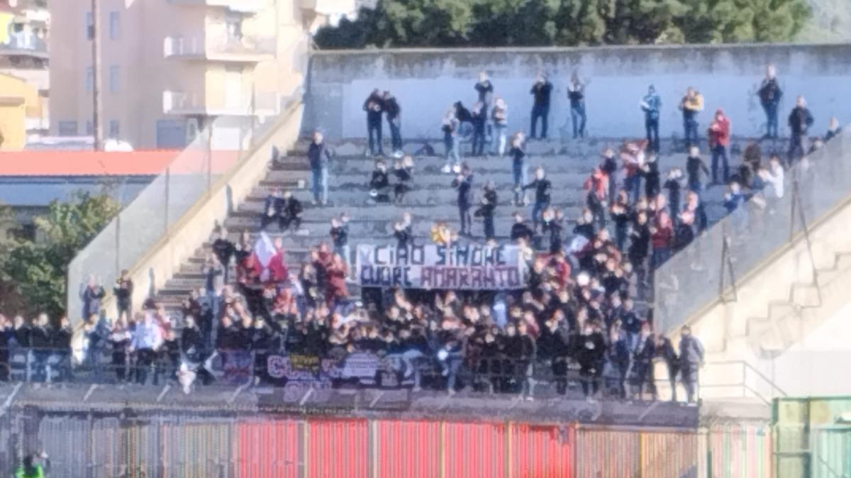 La Reggina ritrova se stessa: successo esterno sulla Nuova Igea Virtus e balzo in classifica 