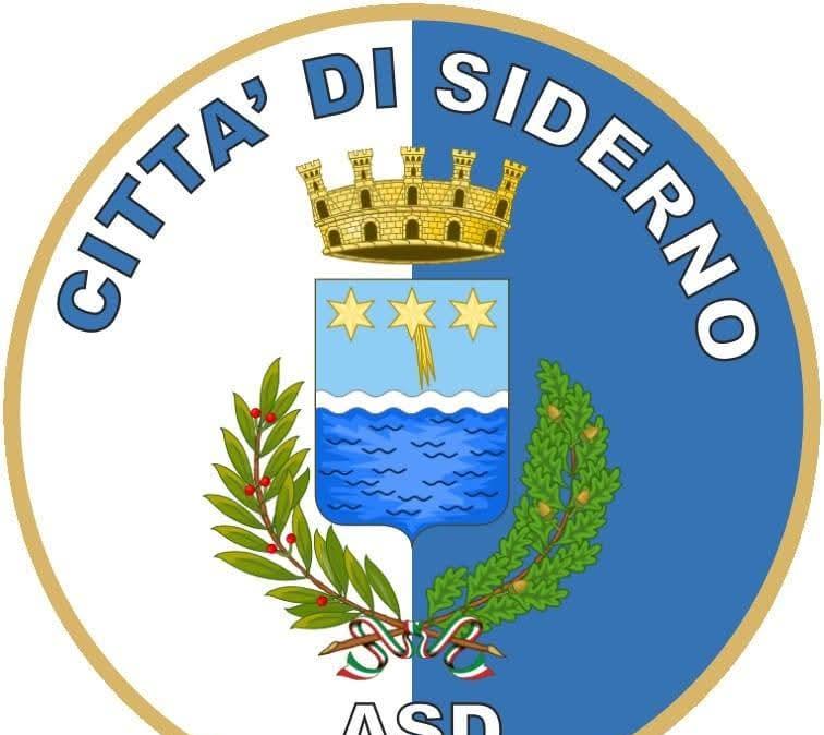 Il Siderno torna in Promozione: Bovese battuta 2-0 nella finale Play-off  di Lamezia