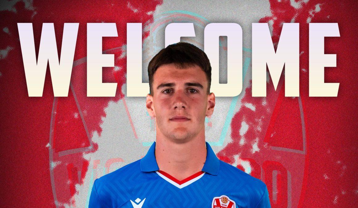 Cosenza, il portiere può arrivare dalla Serie A: nel mirino Ante Vukovic