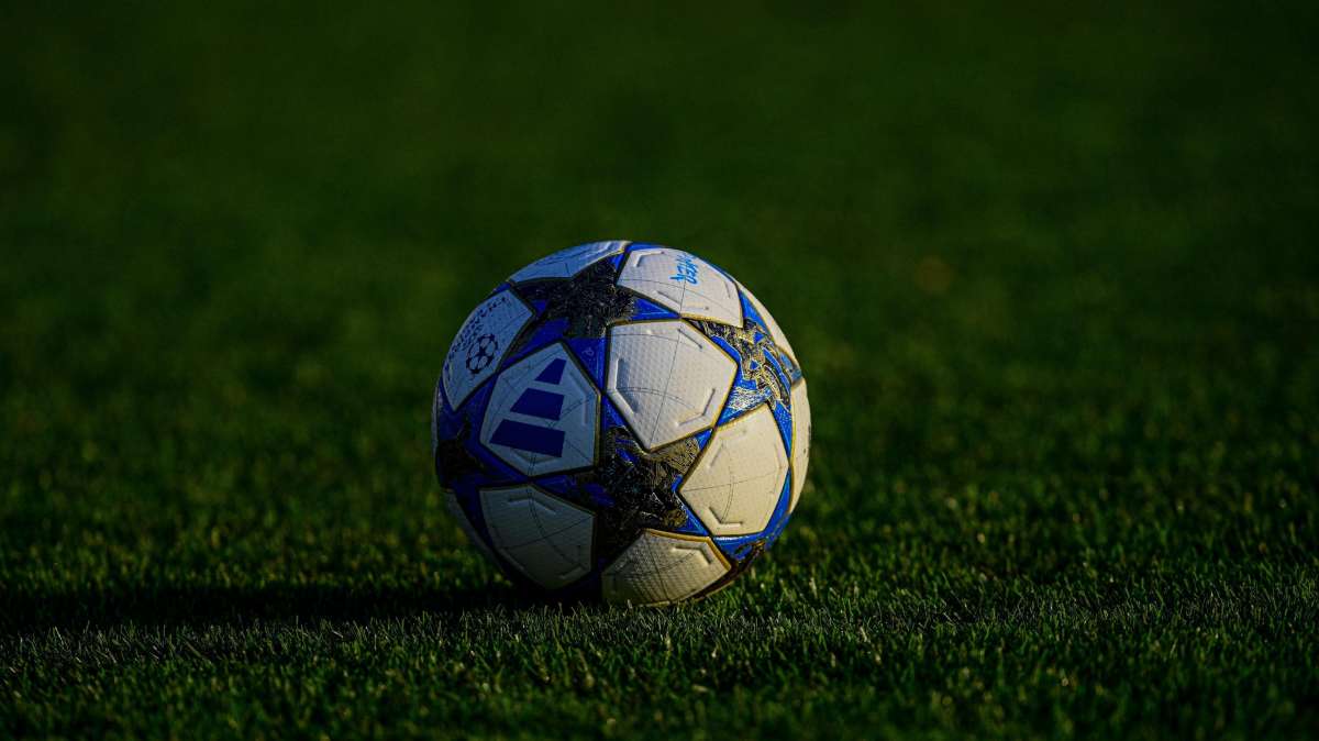 Eccellenza, i verdetti della ventiquattresima giornata: la classifica aggiornata