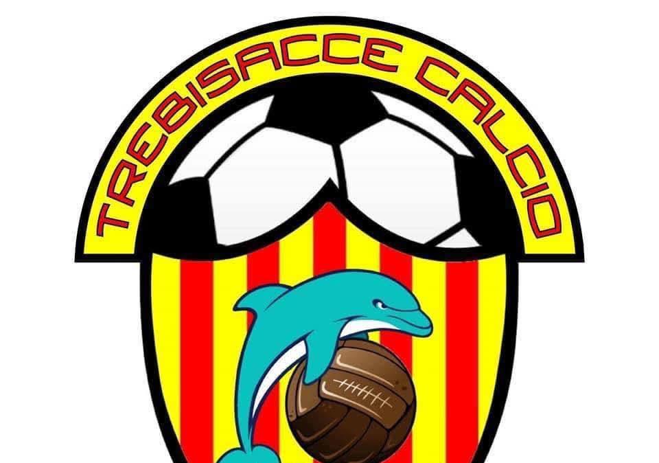 Trebisacce, che peccato: il Kamarat vince ai rigori, addio al sogno Serie D per i Giallorossi