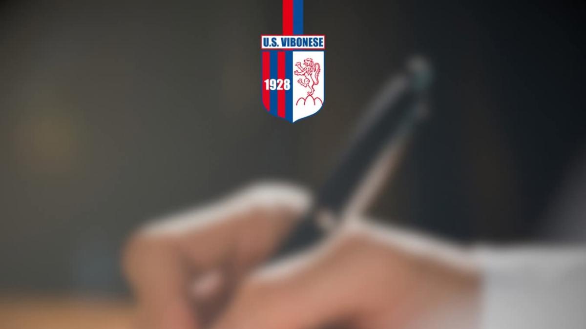 Vibonese, il presidente Cammarata fa chiarezza 