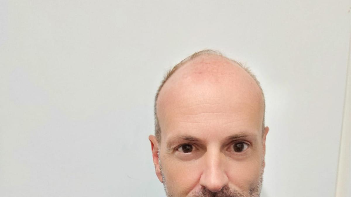 GUARDIA: "Reggina sarebbe una grossa delusione non vincere il campionato. Eccellenza dominata dal PraiaTortora, equilibrio in Promozione. Calabria, ottimo lavoro di Fiorino"