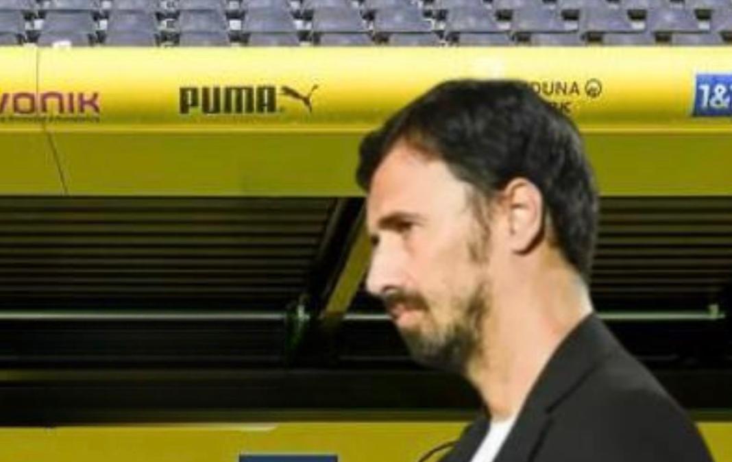 QUISTELLI: "CATANZARO VALORIZZA GIOVANI E SA PROGRAMMARE. TANTI ERRORI PER BARI E SPEZIA