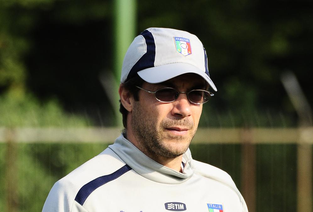 Rappresentativa Serie D, Giannichedda convoca Macrì (Reggina) e Del Pin (Vigor Lamezia)