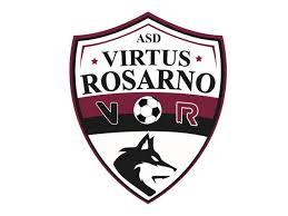 Virtus Rosarno, salutano Guerrisi e Staropoli