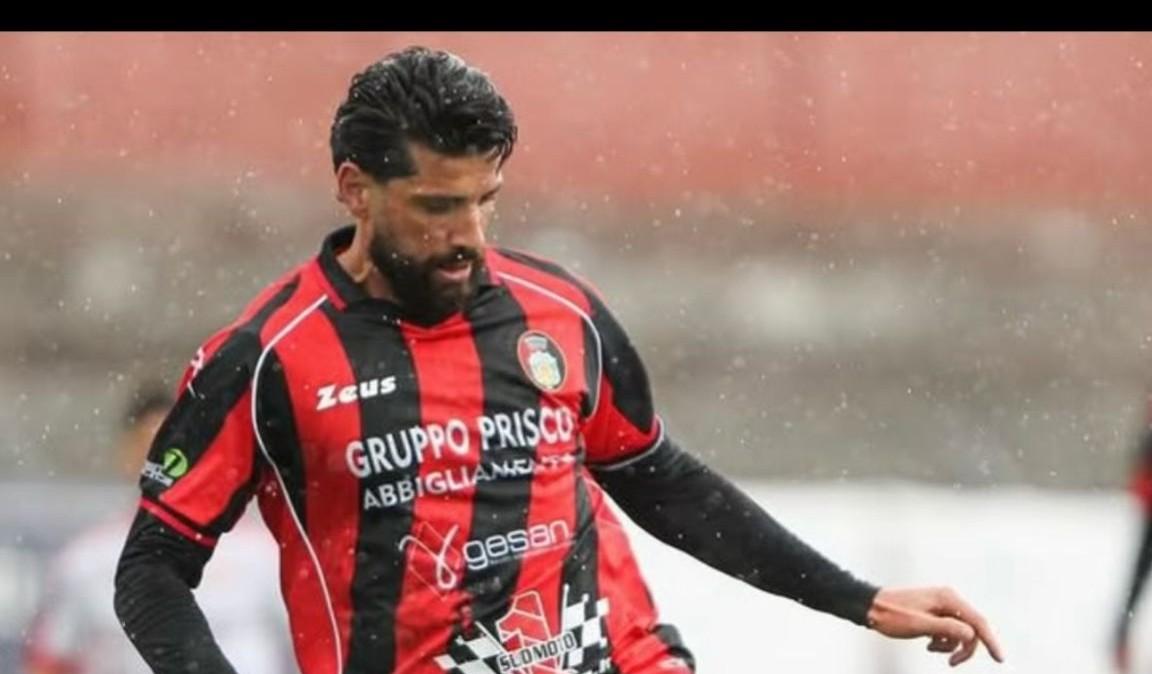 PUNTORIERE: "La Reggina ha sbagliato la scelta dell'attaccante, servirebbe un diesse competente. A dicembre ero vicino agli amaranto, ma poi... "