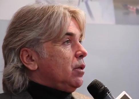 Mondiali 2026, l'Italia non c'è: per Zazzaroni si deve ripartire da Catanzaro