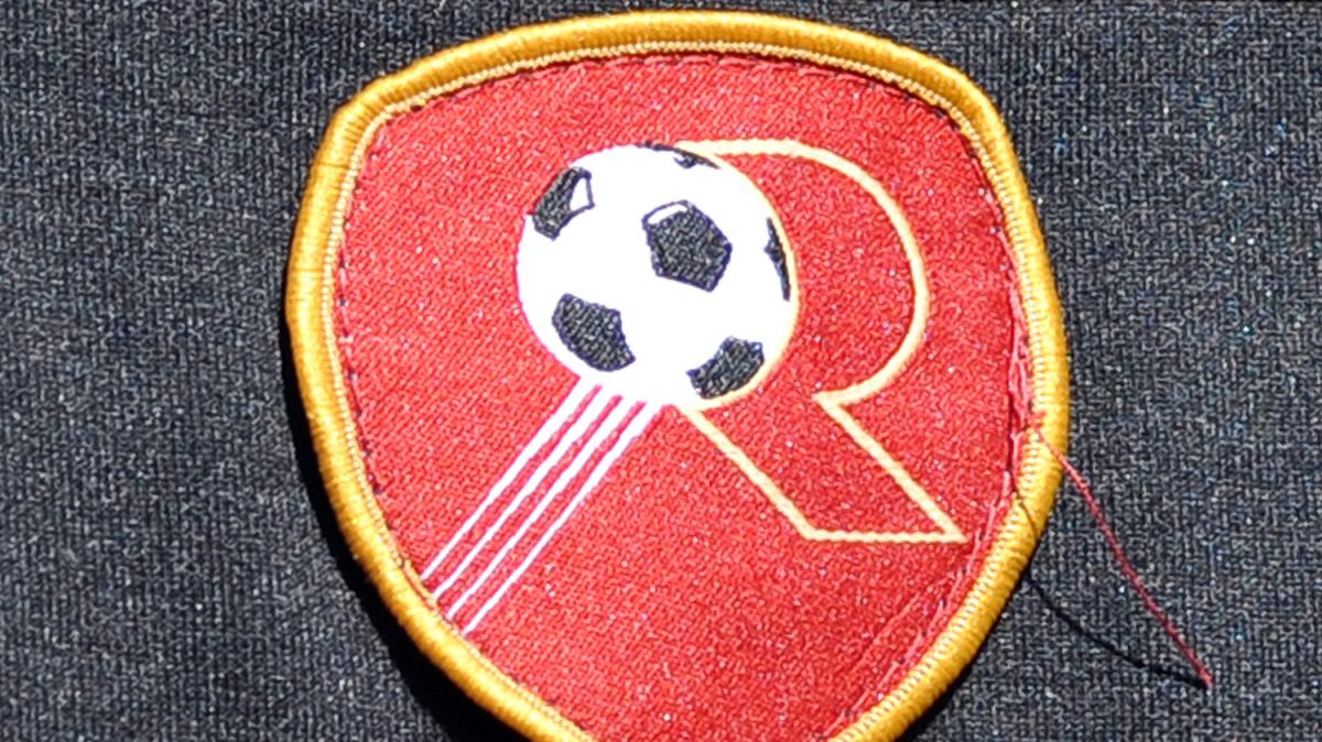 Reggina, provaci. Ma senza piangerti addosso 