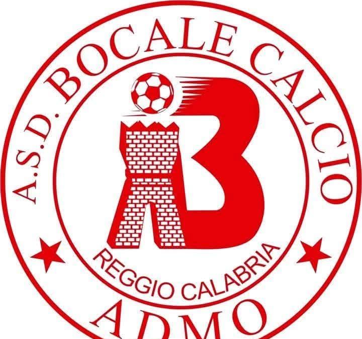 Calcio femminile,  il Giudice sportivo dà ragione al Bocale Admo Calcio: il comunicato stampa della società 