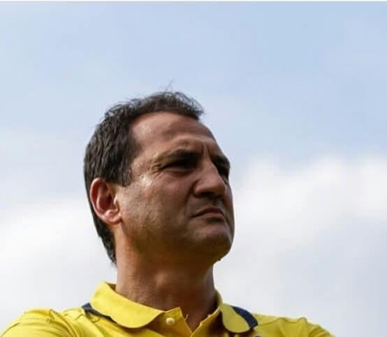 Passiatore: "Playoff di C? Dico Catania, ma non vedo male Ascoli e Brescia. Cosenza sulle gambe, ma la contestazione può avere inciso. Reggina delusa, alcuni elementi non hanno reso"