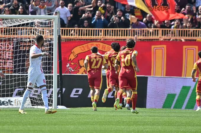 Catanzaro-Monza, la finale Play-off di Serie B in chiaro su TV8: in palio l'ultimo posto per la Serie A 