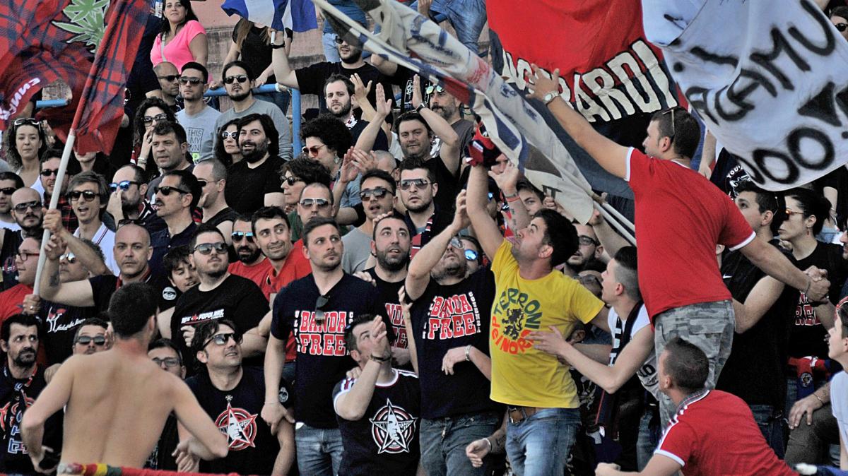 Atalanta U23 - Cosenza 0-0, poche emozioni a pranzo 