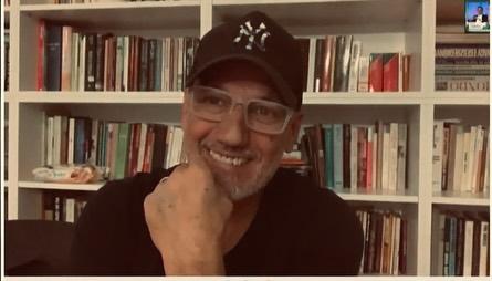 Venezia – Catanzaro, parla il doppio ex Pietro Mariani: “Mi aspetto una partita giocata a viso aperto. Aquilani un predestinato”