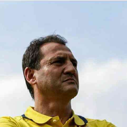 Passiatore ed il calcio di oggi: quando neanche i risultati salvano una panchina