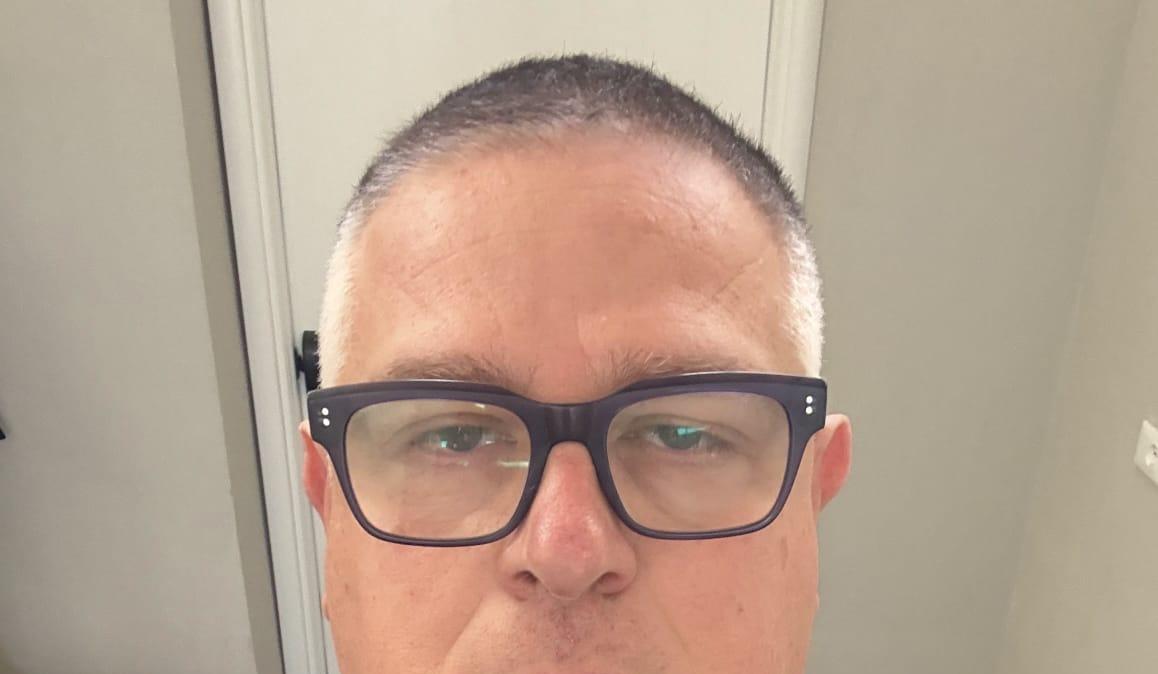 Mazzullo: " Vittoria finale? Lotta tra Savoia e Igea. Reggina, Torrisi andava chiamato prima"