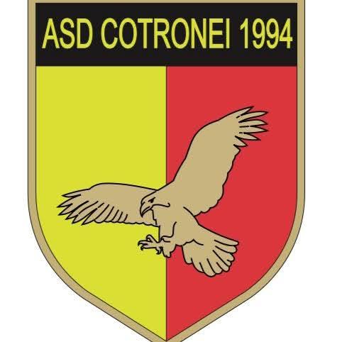Promozione girone A: ASD Cotronei, è addio con mister Gallo 