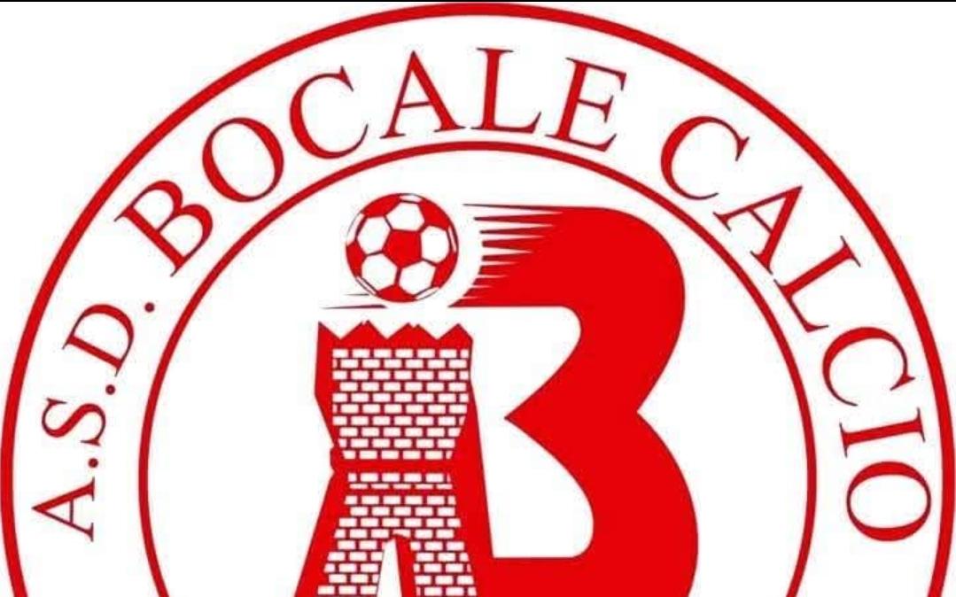 Bocale Calcio Admo, l’Under 19 vola in finale: battuto il Praia Tortora 1-2 a Lamezia Terme