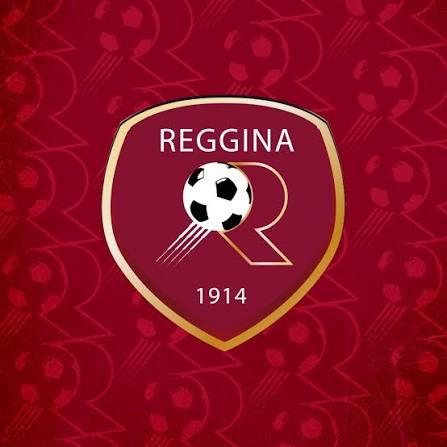 Alfredo Pedullà: "Ballarino la smetta di giocare con la Reggina"