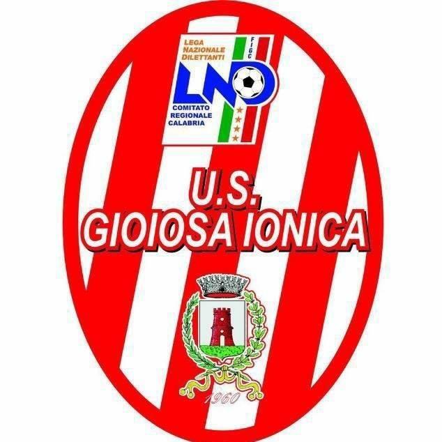 Gioiosa Jonica torna in Eccellenza: trionfo playoff e stagione da incorniciare